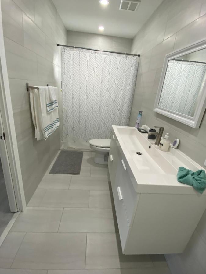 فندق Lyz Miami كورال غابلز المظهر الخارجي الصورة