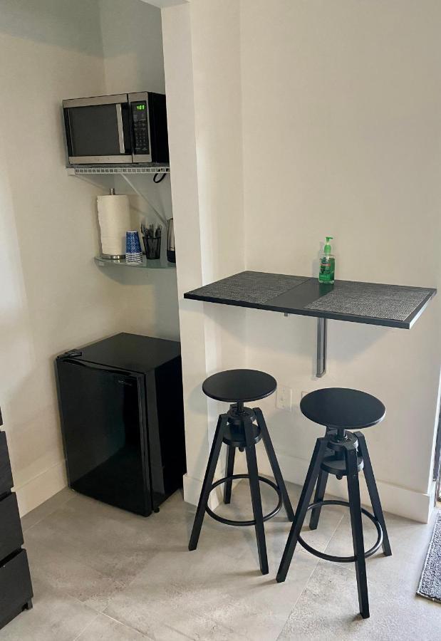 فندق Lyz Miami كورال غابلز المظهر الخارجي الصورة